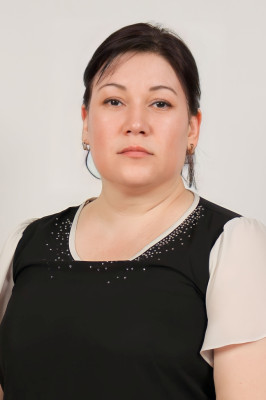 Байназарова Лола Сатимбаевна Байназарова Лола Сатимбаевна
