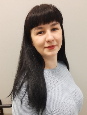Тимофеева Олеся Васильевна Тимофеева Олеся Васильевна