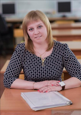 Дворцова Ксения Романовна Дворцова Ксения Романовна
